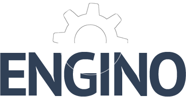Engino 
